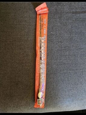 Nagoya Durable Red Dual Band Handheld Antenna - Unbranded